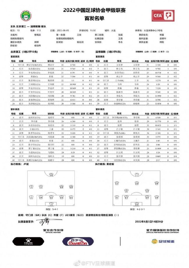 真相探寻之路更显迷雾重重，一场争分夺秒的犯罪悬疑故事即将上演